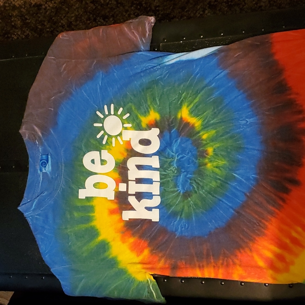 Be Kind shirt